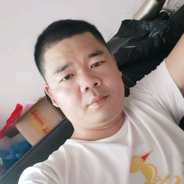 飞飞哥11的照片