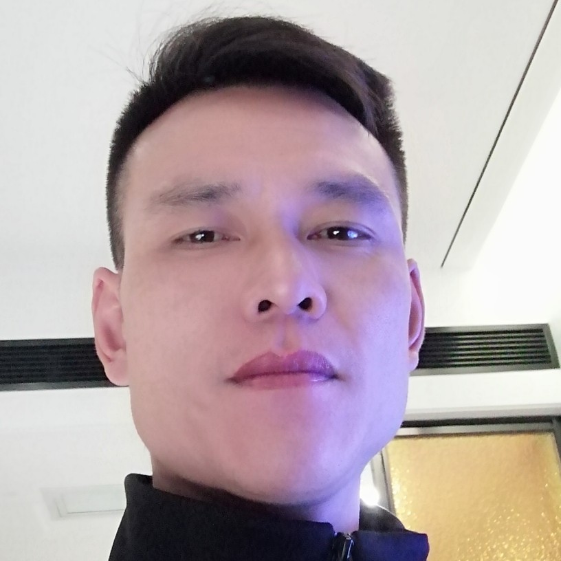 合适就铃铛的照片