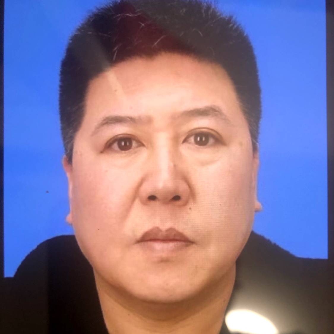 尘宵用义气的照片