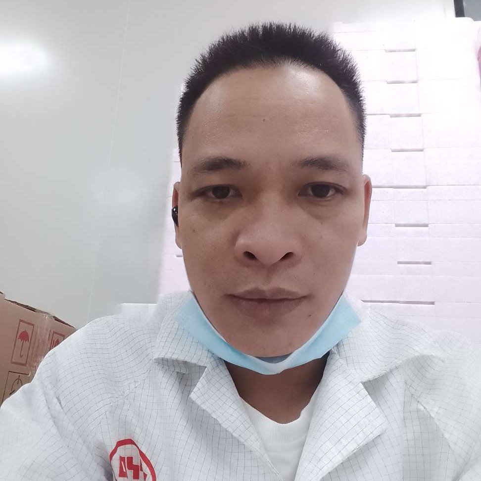 碧蓝迎学姐的照片