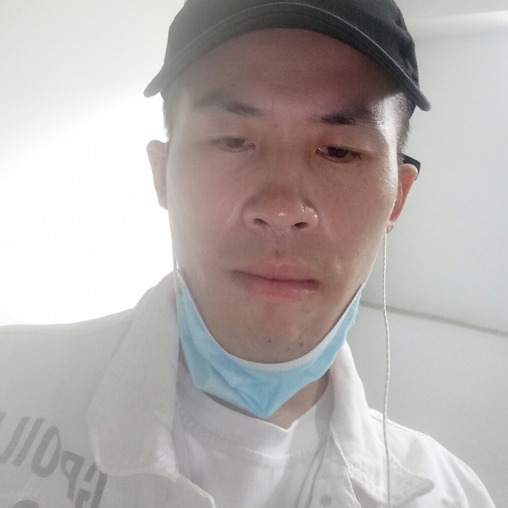 柜子自然的照片