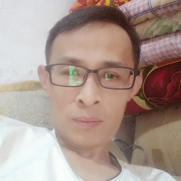 温柔朋友的照片