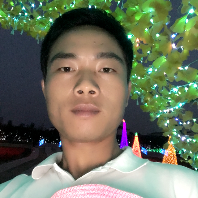 能文111的照片