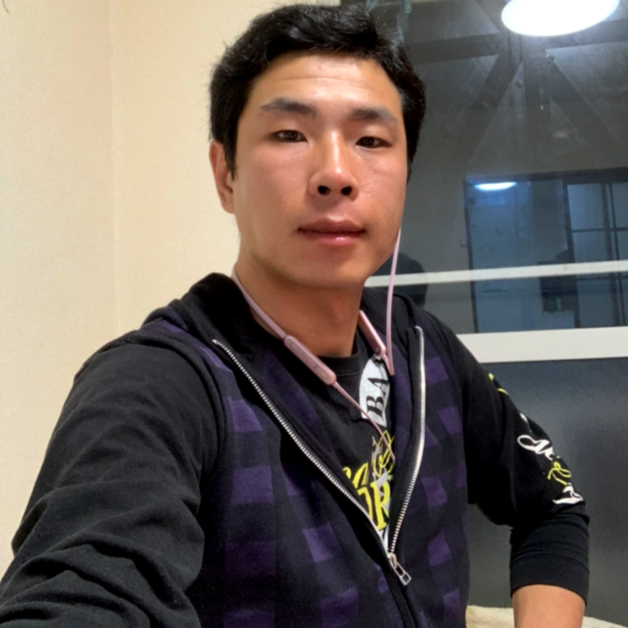 ☞坏蛋☜的照片