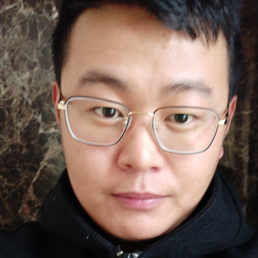 彩色母鸡的照片
