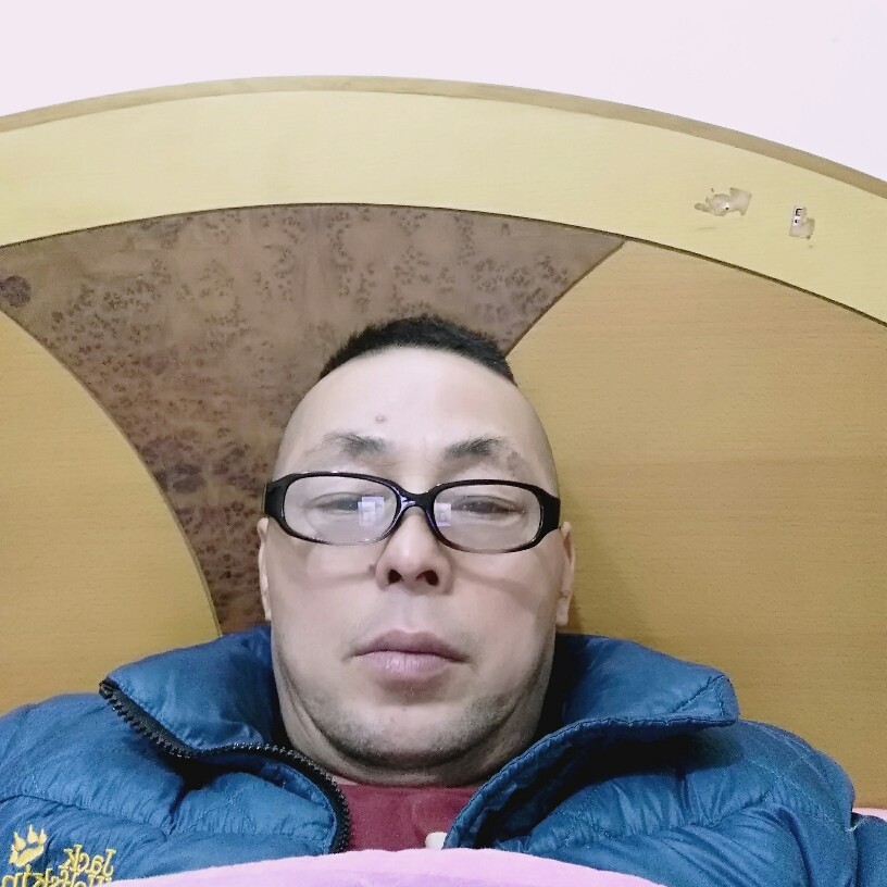 港珠澳大桥的照片