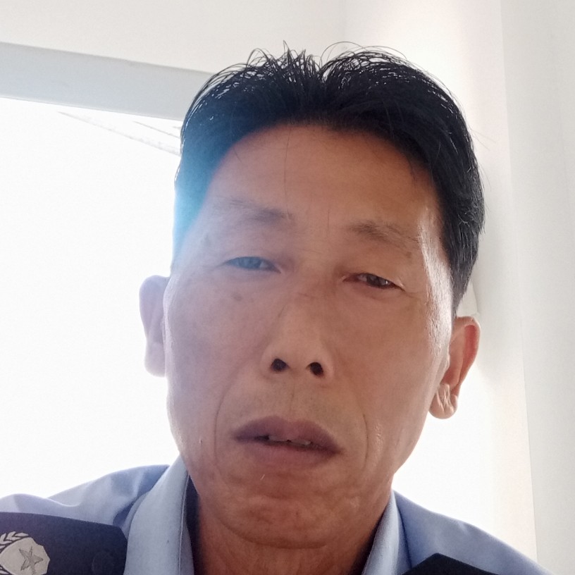 西北野战军151的照片