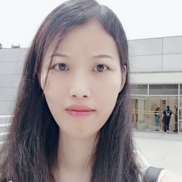 橡塔的照片