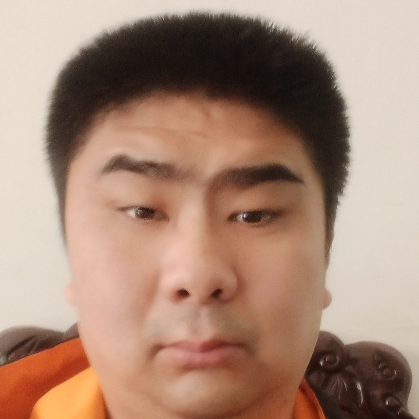丁贺达的照片