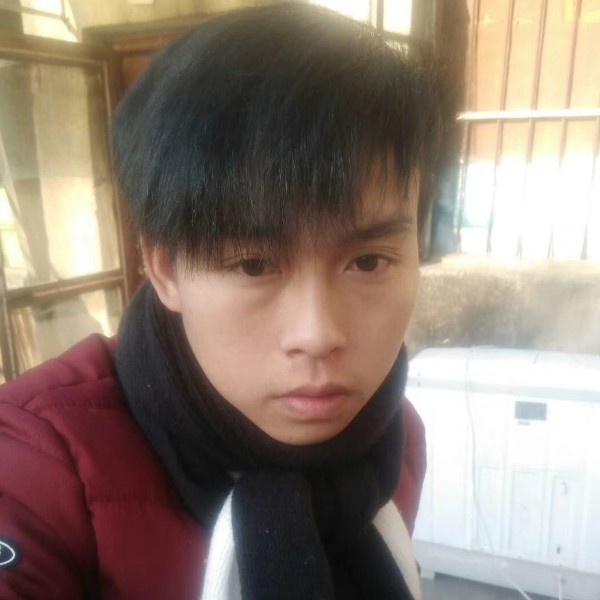 穷 别跟我谈爱情的照片