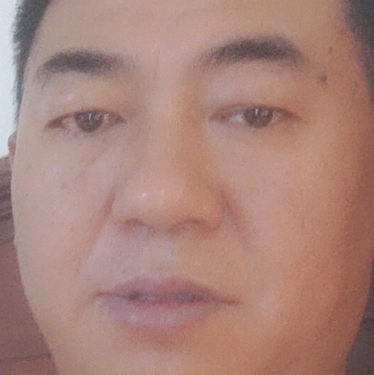 可乐保卫合适的照片