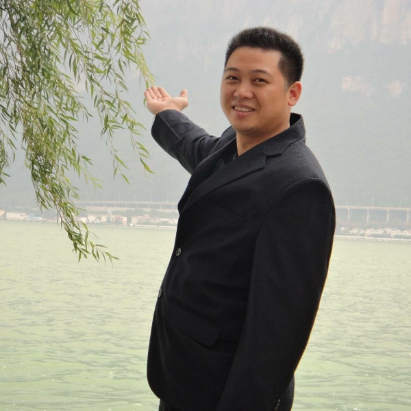 麦片多么等待的照片