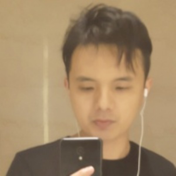 会员554745989的照片