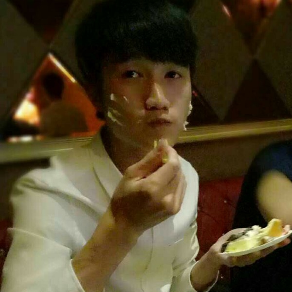 单身时光！的照片