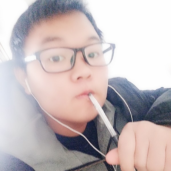 邱瑞宁的照片