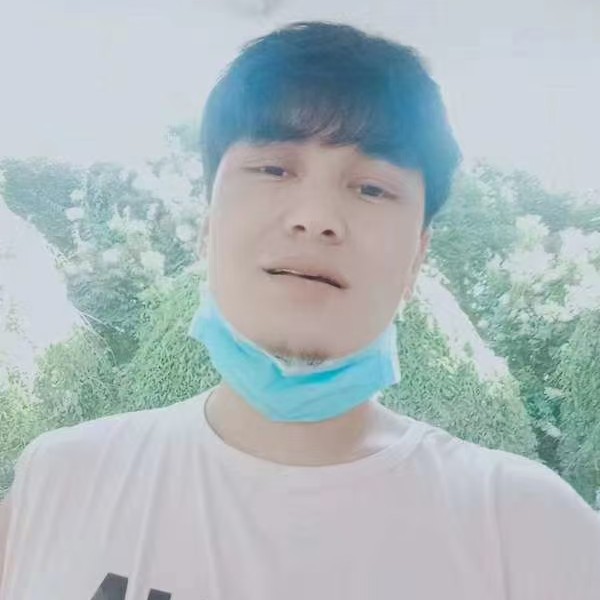 平常請星月的照片