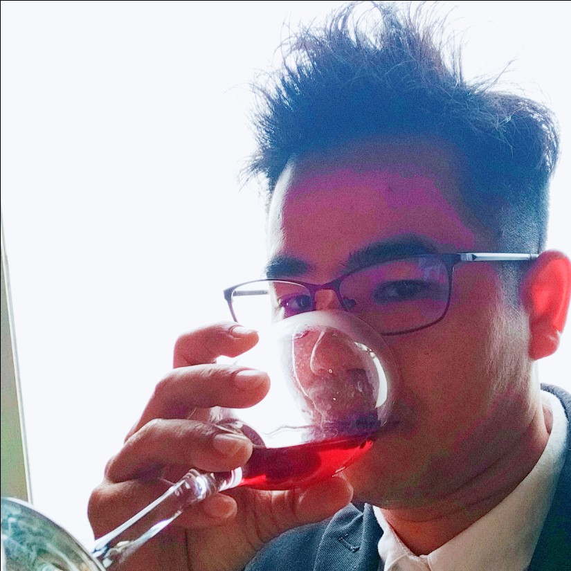 会员419935865的照片