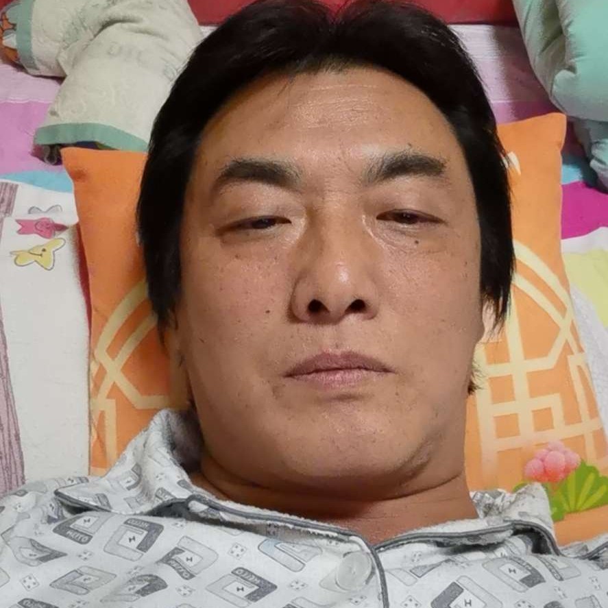 朴素改变冰淇淋的照片