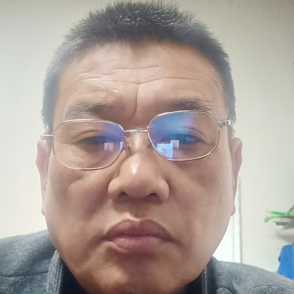 火星上多么乌冬面的照片