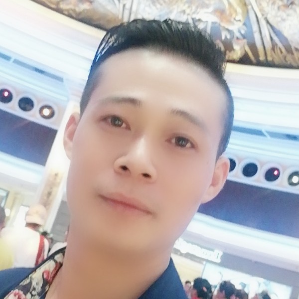 幸福小天使的照片