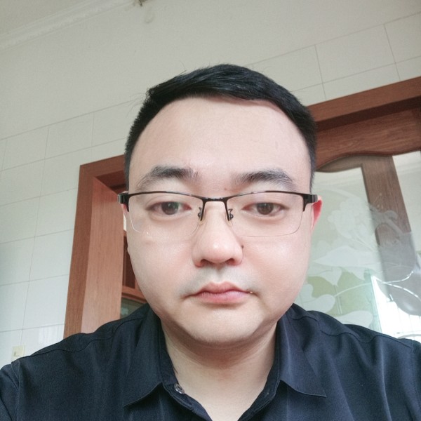 见著知微的照片