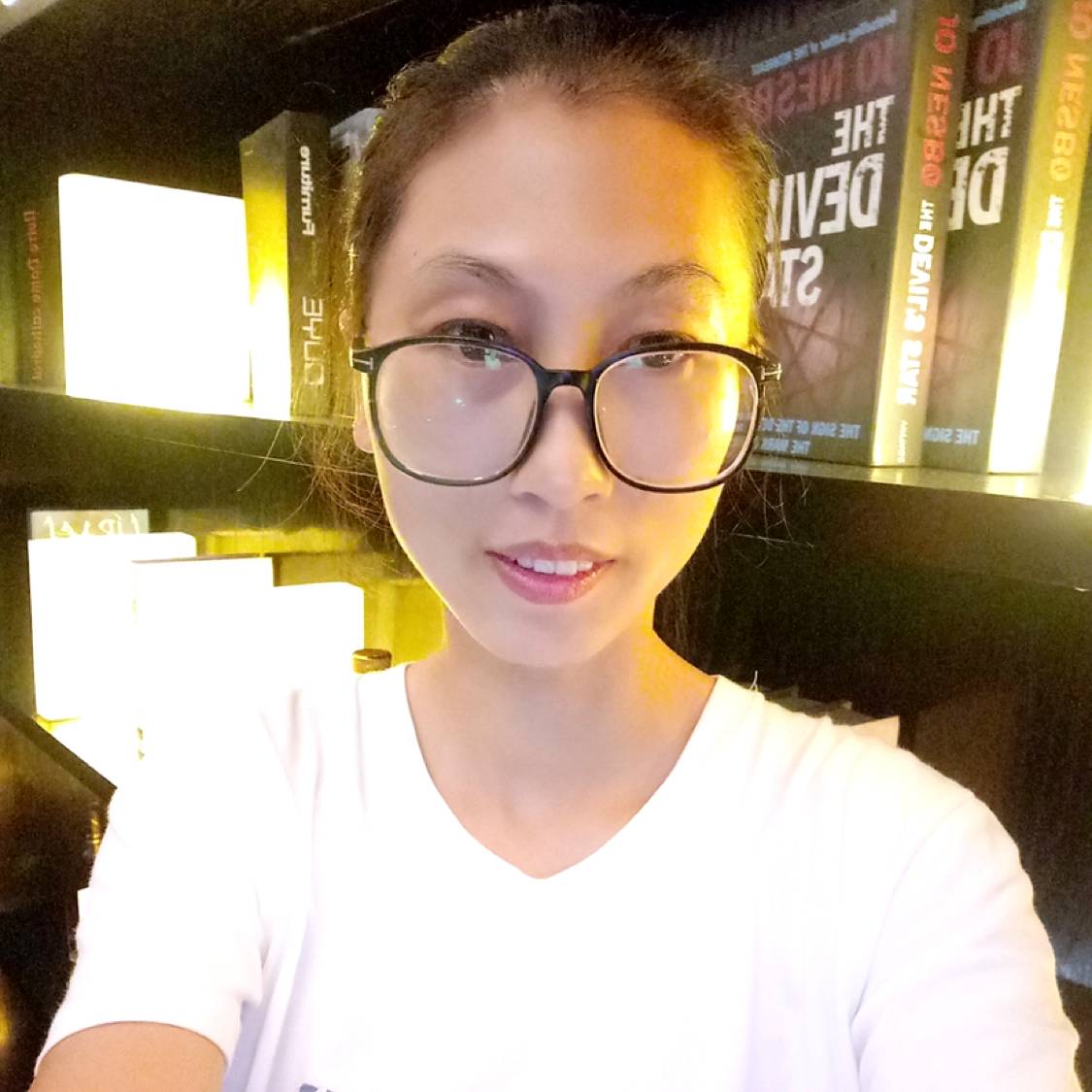 会员597540191的照片