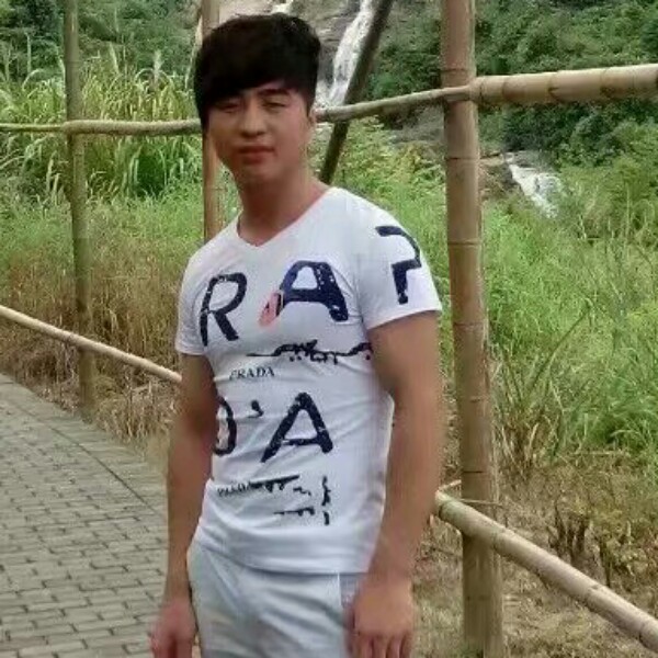 夏天多么愉快的照片