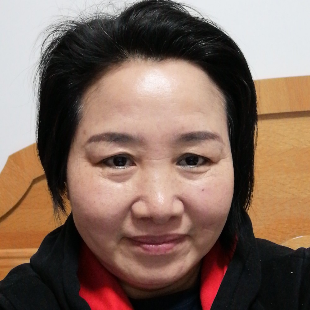 西安和華麗的照片