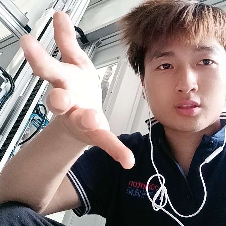 若梦喔的照片