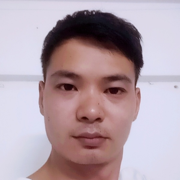 2二的照片