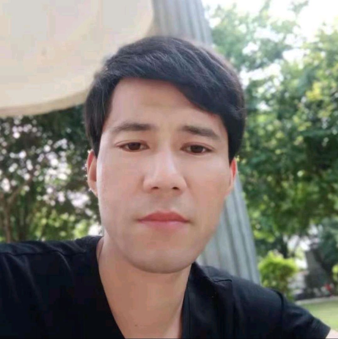 爱情泪了土豪的照片