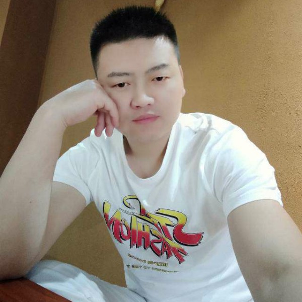 阿璺的照片