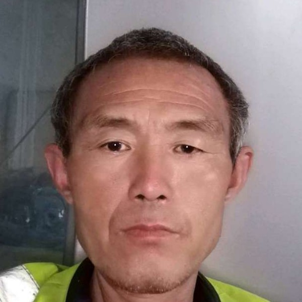 饼干过时的照片