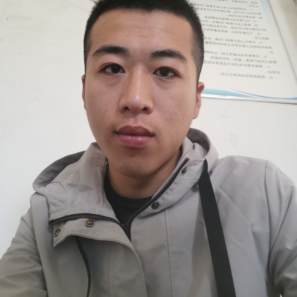 崽崽呦的照片