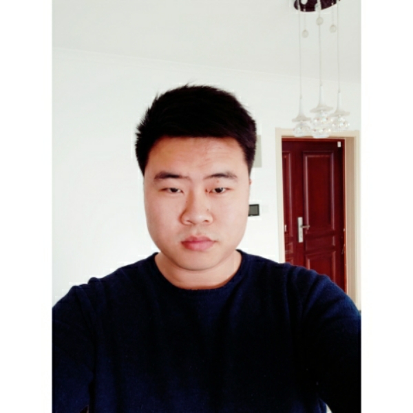 羽裳积极的照片