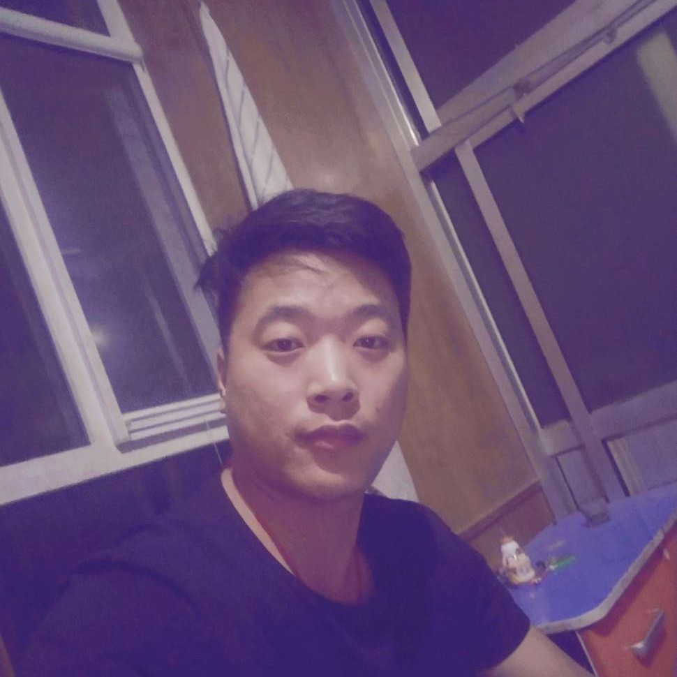 发泄欲望的照片