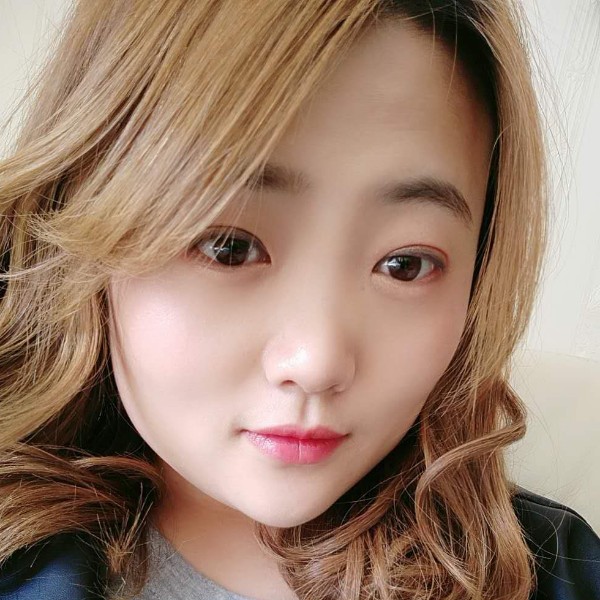 香香小可爱的照片
