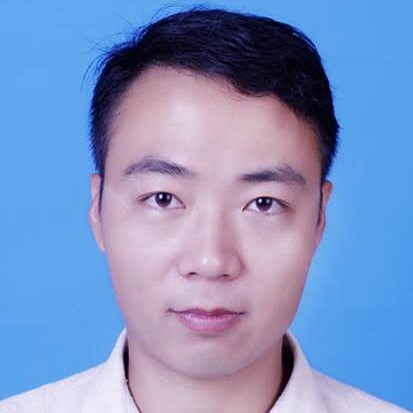 沧小浪的照片