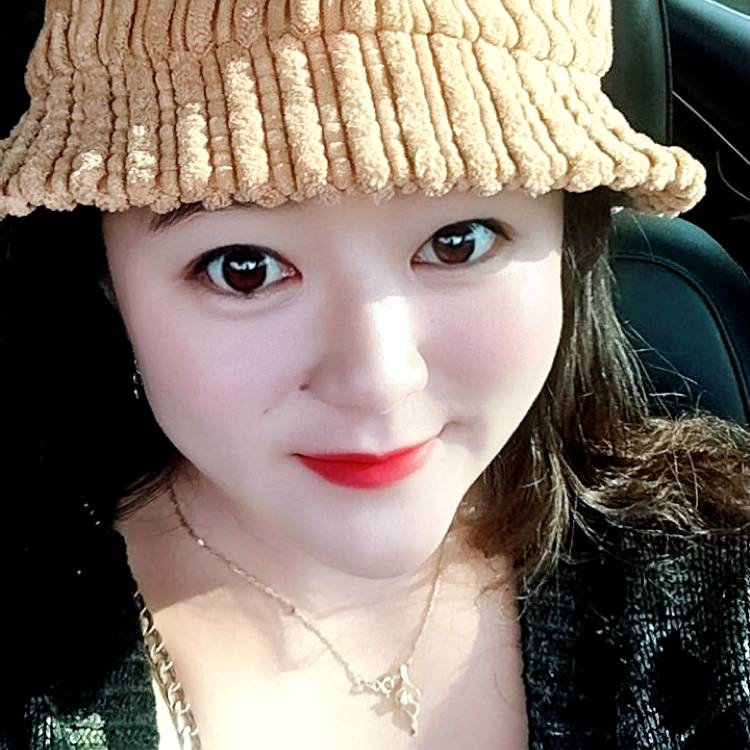 小甜甜zh的照片