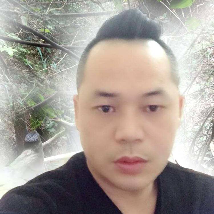 云道的照片