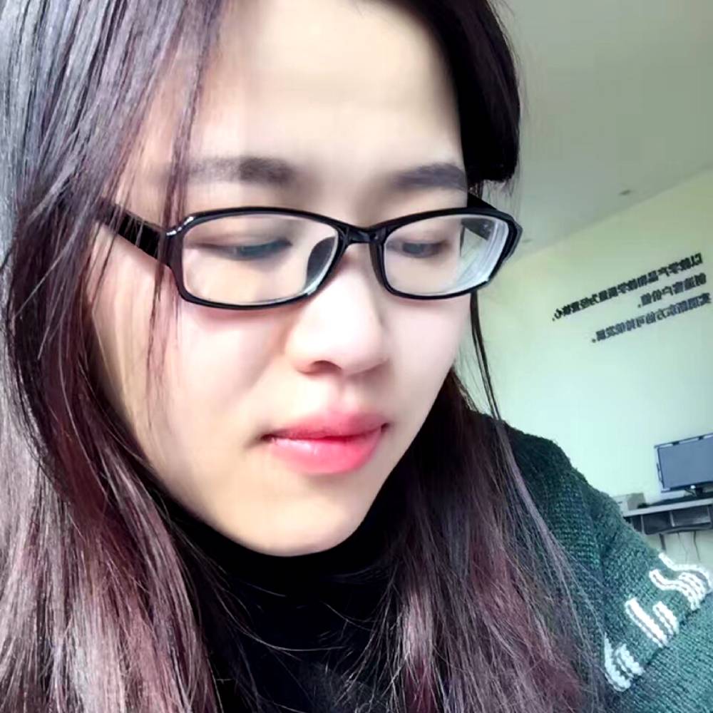 浅雪不知的照片