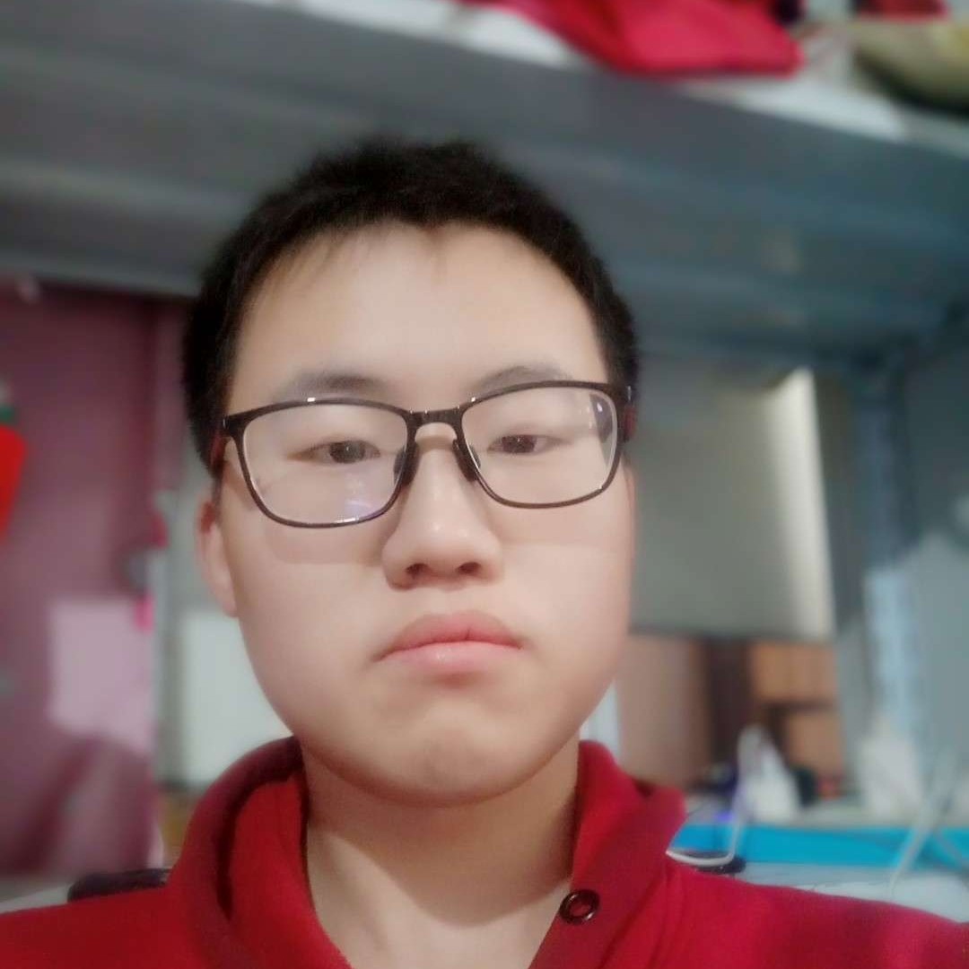 李伯阳的照片