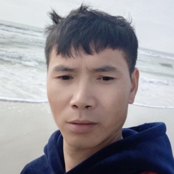 红牛那无语的照片