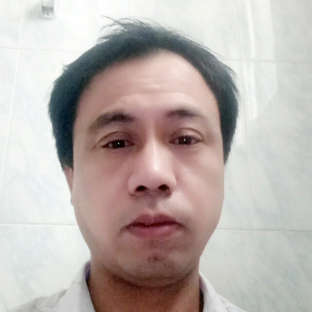 因为爱情有奇迹了的照片