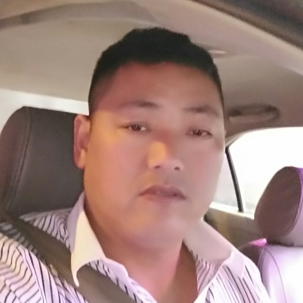 想你是我的照片