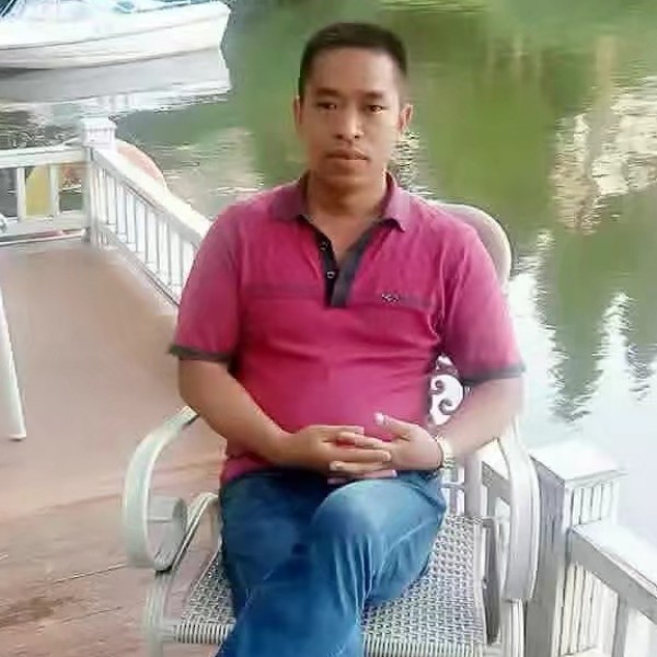 缘份天空中等你的照片