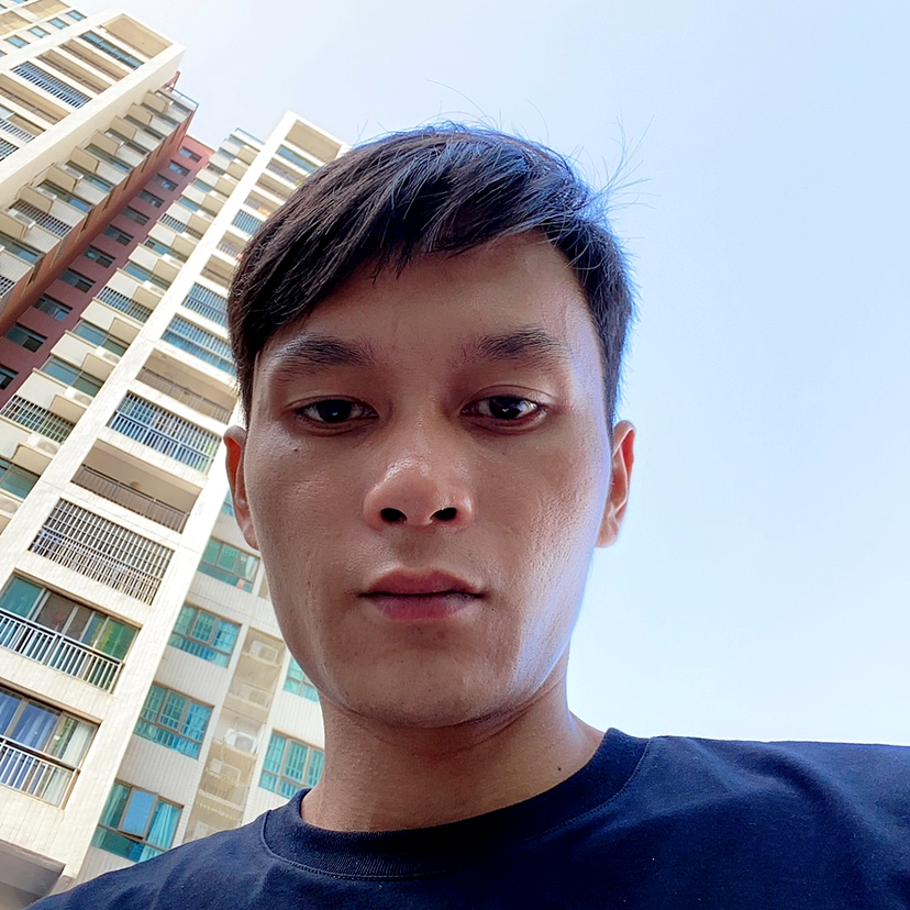 后来遇见你＜的照片
