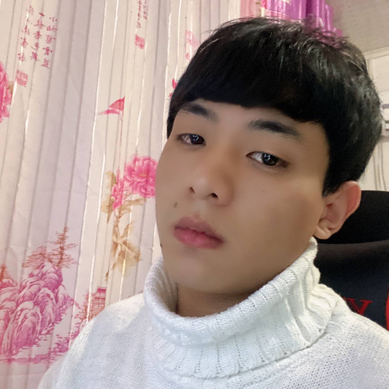 会员551942805的照片