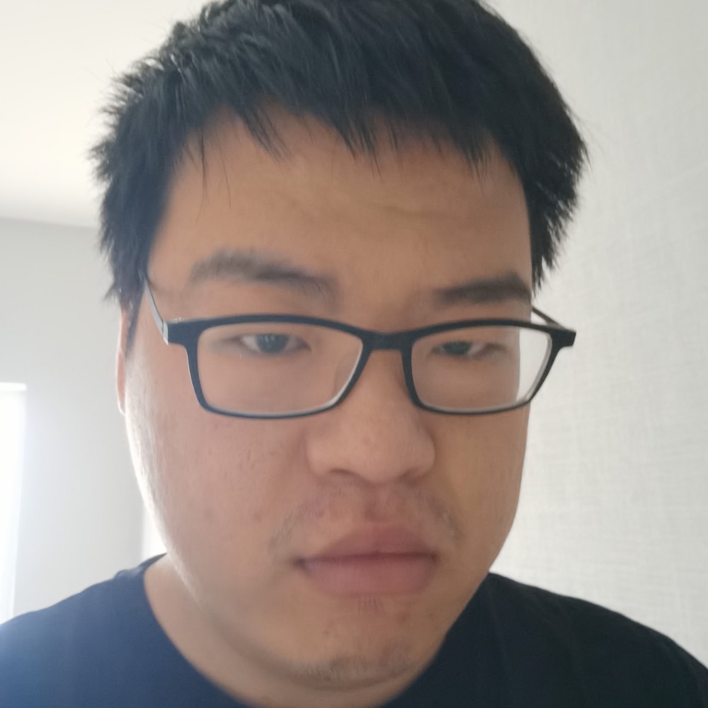 在这以后的照片