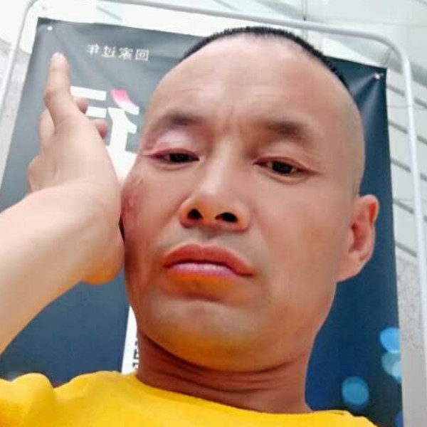 我真的好想有个家的照片